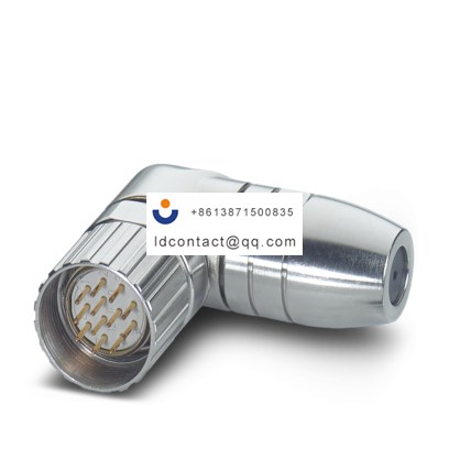 1594489 Phoenix Contact product image